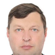 ���������� ������, ���� ������� �������, 50 ���, ������������ ��� ������, ����� � ���������, c�������� ���������