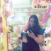  ,   Kira, 30 ,   ,   , 