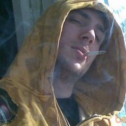 ���������� ����, ���� ������� �����, 41 ���, ������������ ��� ������, ���������