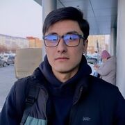  ,   , 26 ,   ,   
