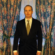 ���������� ��������, ���� ������� ������, 43 ����, ������������ ��� ������, ����� � ���������