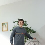 ���������� �������, ���� ������� �������, 37 ���, ������������ ��� ����� � ���������, c�������� ���������