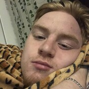 ���������� �����-���������, ���� ������� �������, 26 ���, ������������ ��� ������, ����� � ���������