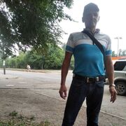  ,   , 55 ,   c 