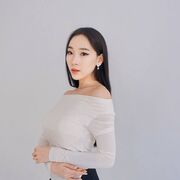 ���������� ����-���, ���� ������� ��������, 23 ����, ������������ ��� ������, ����� � ���������, c�������� ���������, ���������