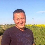 ���������� �������, ���� ������� Alex, 51 ���, ������������ ��� ������, ����� � ���������, c�������� ���������