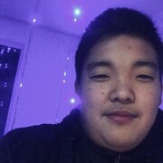  ,  , 25