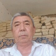 ���������� �������, ���� ������� Baxadir, 55 ���, ������������ ��� ������, ����� � ���������