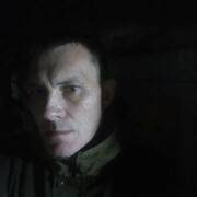 ���������� ������, ���� ������� ������, 39 ���, ������������ ��� ������, ����� � ���������, c�������� ���������