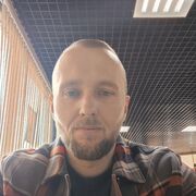  ,  , 35