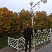 ���������� ������, ���� ����� �������, 23 ����, ������������ 