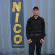  ,   Shuhrat, 55 ,   ,   , c 