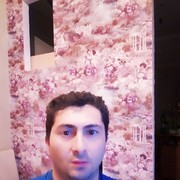  ,   , 44 ,   ,   , c 