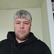  ,   , 48 ,   , c 