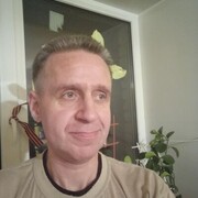  ,   , 51 ,   ,   