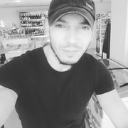  ,   , 40 ,   