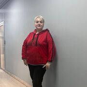  ,   , 42 ,   ,   , c 