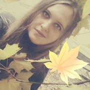 ���������� ������ ���, ���� ������� Yaso4ka, 39 ���, ������������ ��� ������, ����� � ���������, c�������� ���������