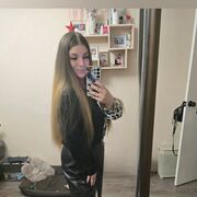 ,   , 23 ,  