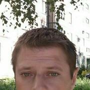 ���������� �������, ���� ������� �����, 36 ���, ������������ ��� ������, ����� � ���������, c�������� ���������