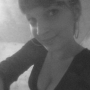 ���������� ����, ���� ������� Anet, 32 ����, ������������ ��� ������, ����� � ���������, c�������� ���������