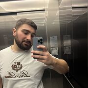 ���������� ������, ���� ������� �����, 27 ���, ������������ ��� ������, ����� � ���������