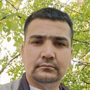 ���������� ������, ���� ������� �����, 39 ���, ������������ ��� ������, ����� � ���������