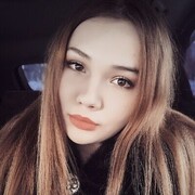  ,  , 26