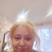  ,   , 47 ,   c 