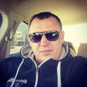 ���������� �����, ���� ������� ����, 41 ���, ������������ ��� ���������