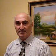  Kaplan,  , 66