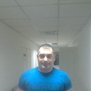  ,   Andrey, 46 ,     , c 
