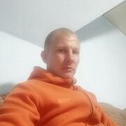  ,   , 36 ,   ,   , c , 