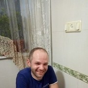  ,   , 42 ,   ,   , c 