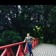 ���������� �������, ���� ������� ���������, 31 ���, ������������ ��� ������, ����� � ���������, c�������� ���������