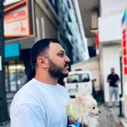  Ortakoy,   Gokhankeles, 31 ,     , c 