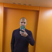 ���������� �����, ���� ������� Nick, 35 ���, ������������ ��� ������, ����� � ���������, ���������