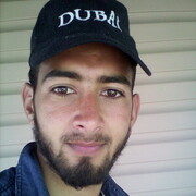 ���������� �����-���������, ���� ����� �������, 25 ���, ������������ ��� ������, ����� � ���������, c�������� ���������