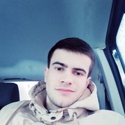  ,  Igor, 26