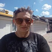 ���������� �����, ���� ������� �������, 48 ���, ������������ ��� ���������