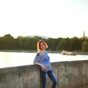 ,   , 41 ,   ,   , c 