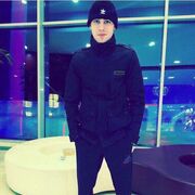  ,   , 35 ,   ,   , c 