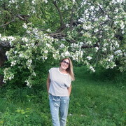  ,   , 49 ,   ,   