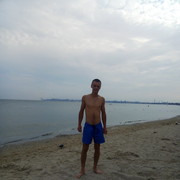  ,   , 35 ,   ,   , c , 