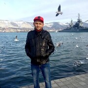 ���������� �������, ���� ������� ����, 40 ���, ������������ ��� ������, ����� � ���������, c�������� ���������