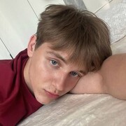 ���������� ����, ���� ����� ������, 25 ���, ������������ ��� ������, ����� � ���������