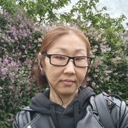  -,   , 39 ,   