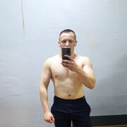  --,   , 33 ,   ,   