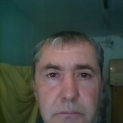 ���������� ������, ���� ������� ���������, 52 ����, ������������ ��� ������, ����� � ���������