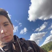 ���������� �����-���������, ���� ����� ����, 24 ����, ������������ ��� ������, ����� � ���������